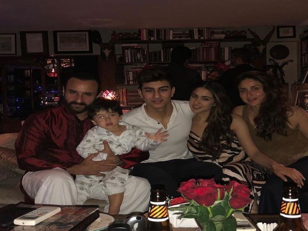 Image Source: Instagram (@iakpataudiii)