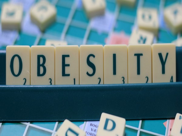 This study shows just how harmful carrying excess weight can be to human health, and that women and men may experience different diseases as a result.