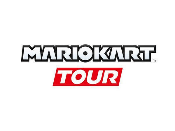 Nintendo's 'Mario Kart Tour' second multiplayer beta goes live