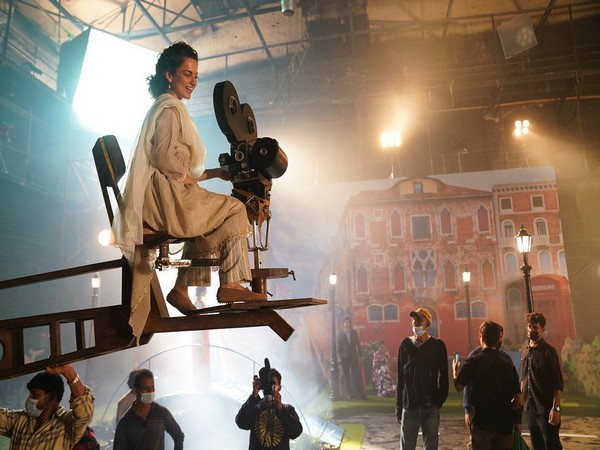 Image Source: Instagram