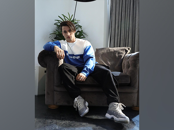 Asim Riaz (Image Source: Instagram)