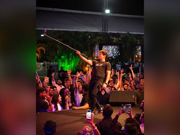 KK (image source: Instagram)