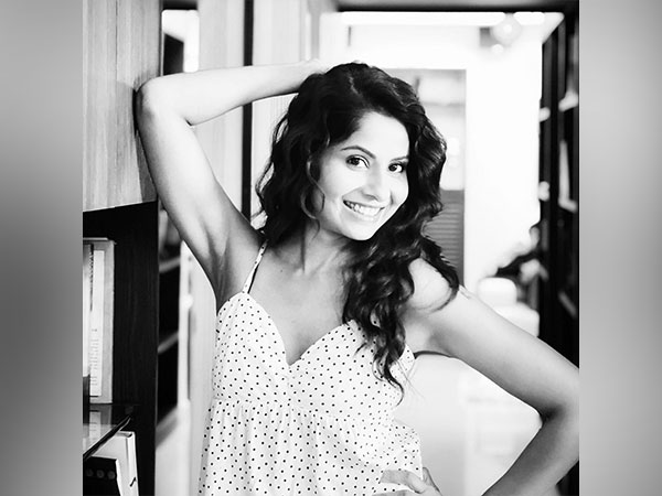 Chhavi Mittal (Image source: Instagram)