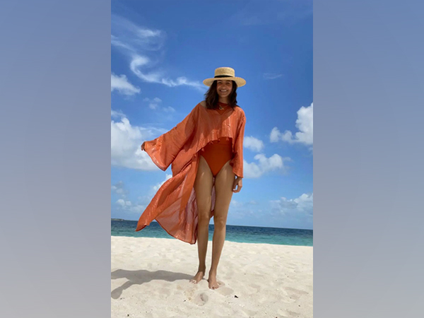 Anushka Sharma (Image source: Instagram)