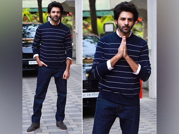 Image Courtesy: Instagram