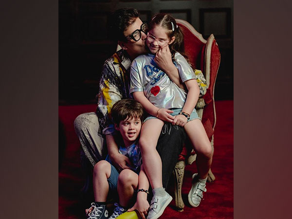 Image Source: Instagram