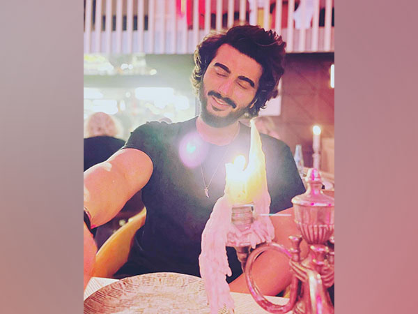 Image Source: Instagram