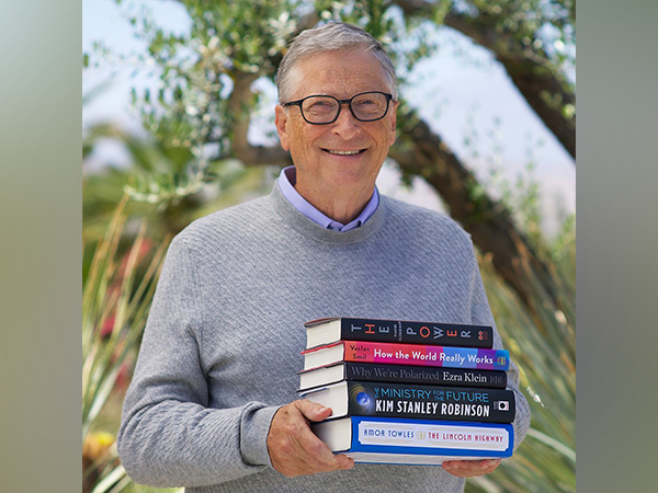 Image Source: Instagram