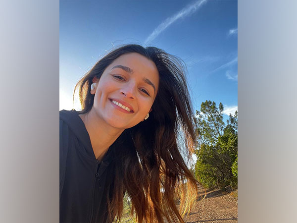 Alia Bhatt (Image source: Instagram)