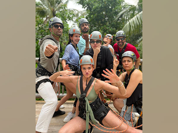 Image Source: Instagram