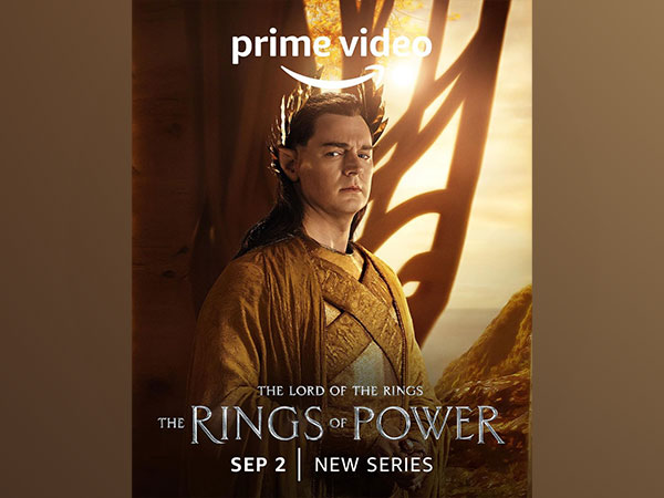 Image Source: Instagram