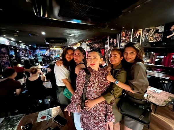 Image Source: Instagram