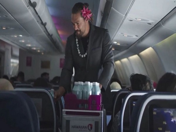 Image Source: Instagram