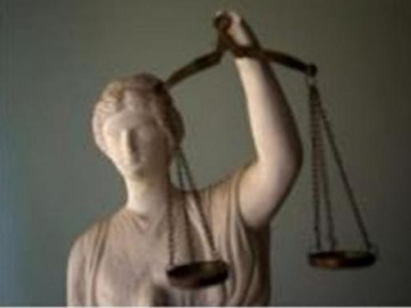 The trial, which had begun in April 2018 against seven accused out of eight, concluded on June 3 last week.