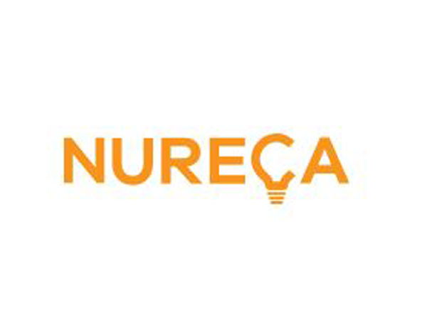 Nureca Ltd