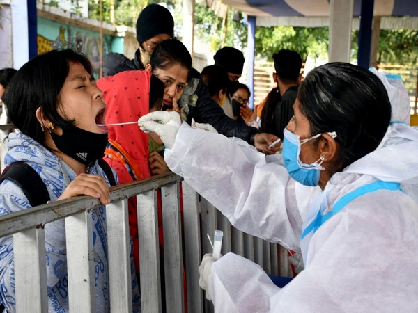 Representative Image. 