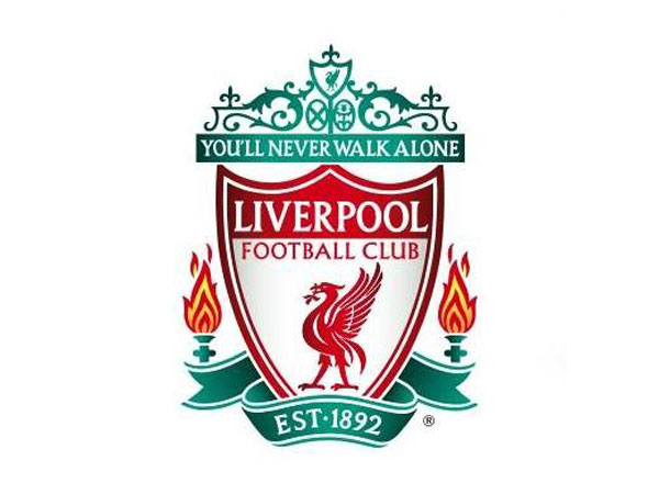 Liverpool logo 