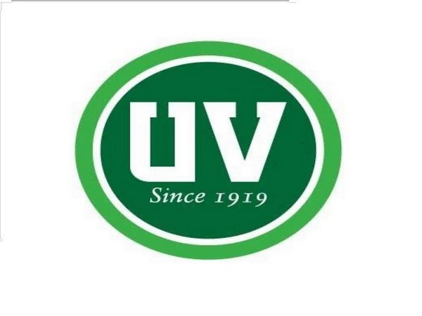 UV Gullas College of Medicine