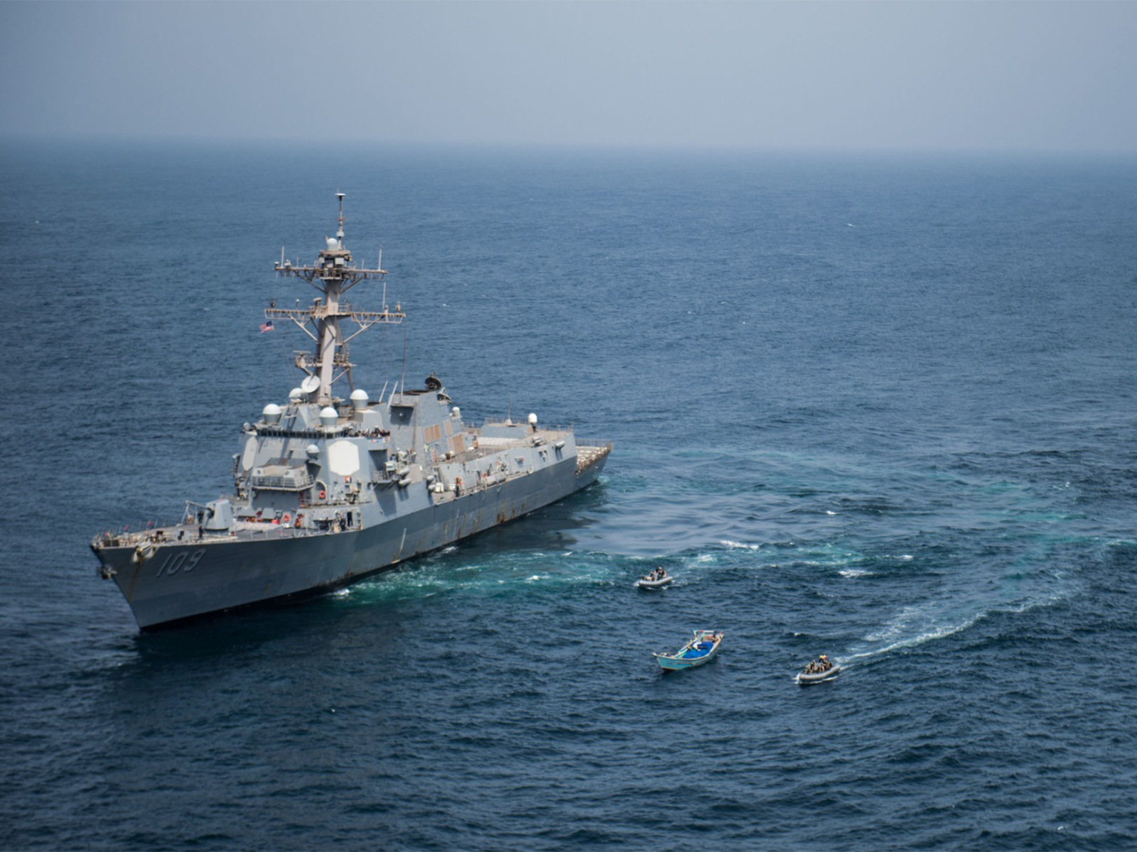 Representative Image (Photo/Reuters)