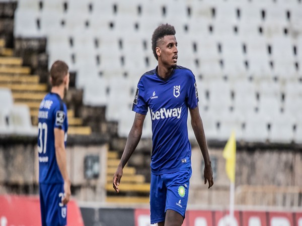 Bruno Ramires (Photo: Bengaluru FC)