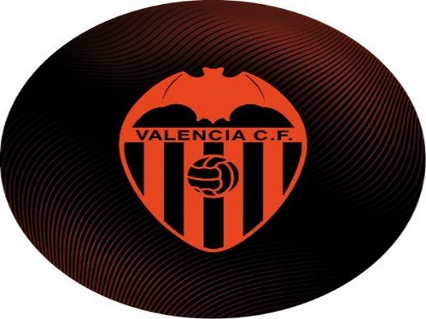 Valencia CF. 