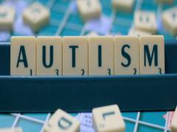 ASD is a developmental disorder that emerges in early childhood and is characterised by difficulty communicating and interacting with others.