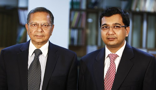 HSL striving To Meet the Health Needs by Providing High Quality, Sustainable Healthcare and Wellness Solutions to ONE and ALL