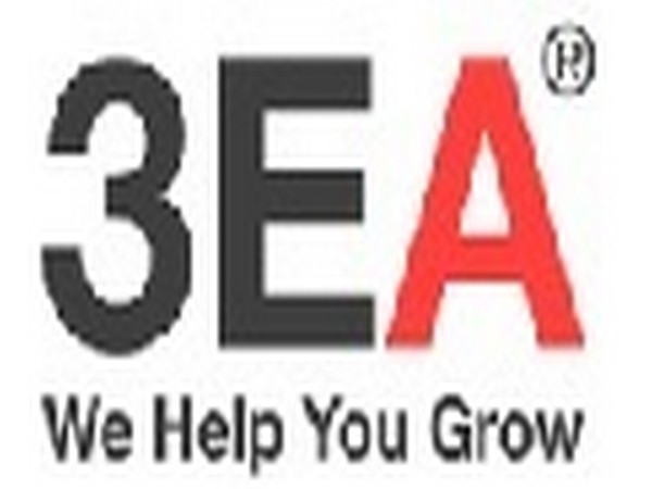 3EA