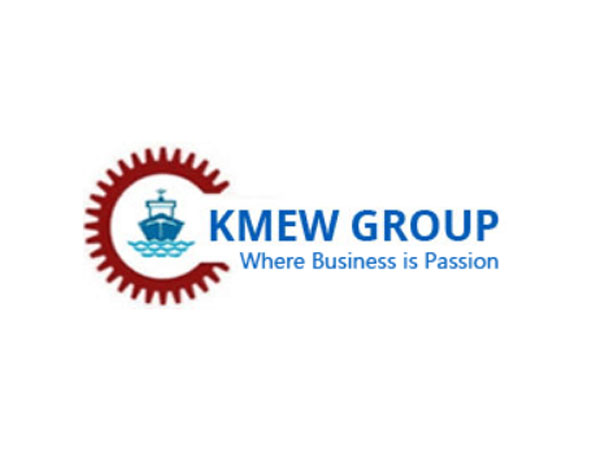 Knowledge Marine & Engineering Works Limited