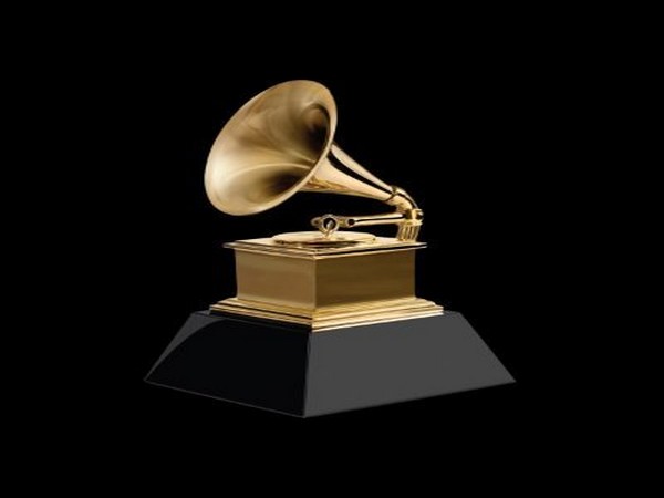 The Recording Academy has announced the list of nominees for the 63rd Annual Grammy Awards.