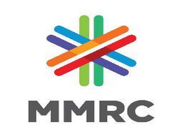 MMRCL logo (Photo/Twitter)