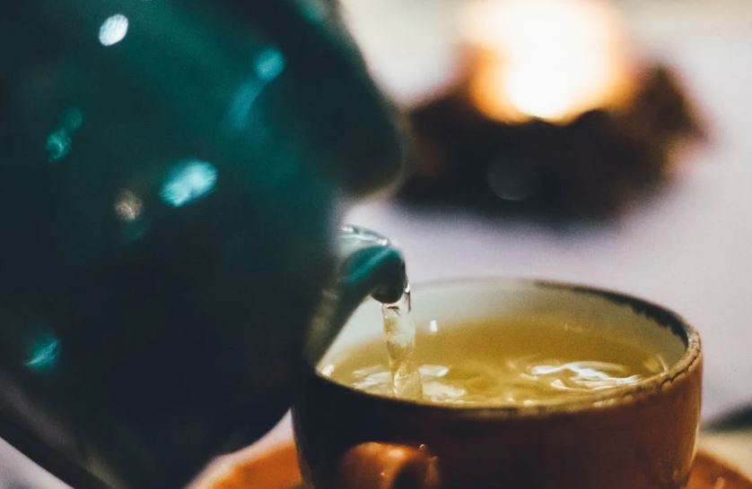 Tata Trusts, Gilead sign MoU to address viral hepatitis in India