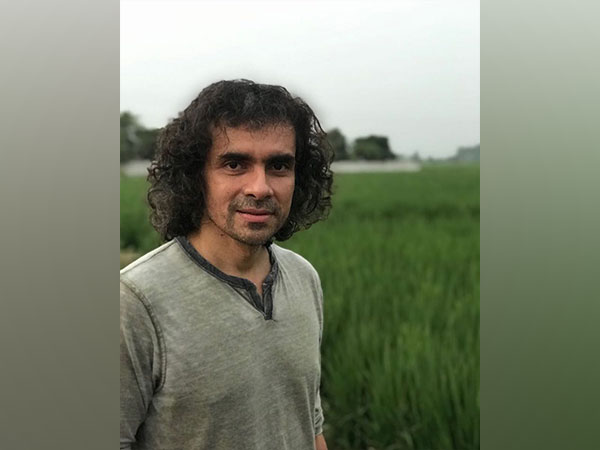 Imtiaz Ali (Image Source: Instagram)