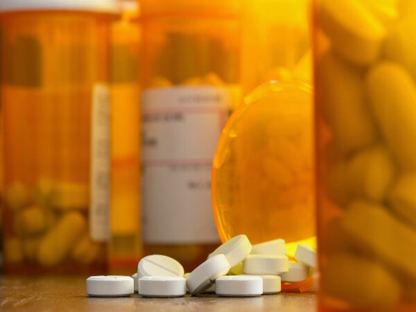While opioids can help manage pain when taken correctly, they have a high risk of abuse and addiction.