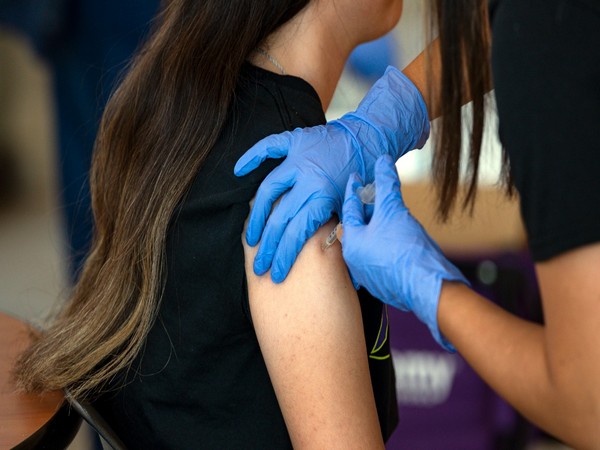 South Korea: 'Major companies' vs 'start-ups'; competition for mRNA vaccine development has begun