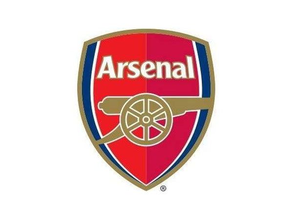 Arsenal logo