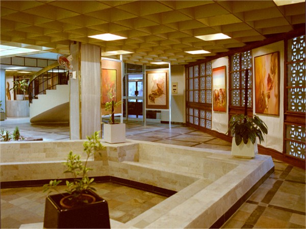 According to a release of the Ministry of Science and Technology, the CCMB is also keeping in mind the cost of diagnostic kits. 