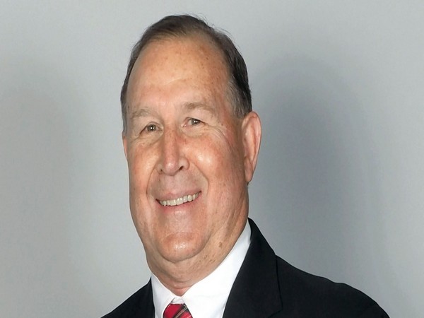  Duncan Henderson (Image source: Twitter)