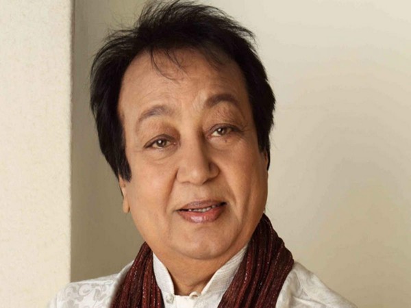 Image Source: Twitter