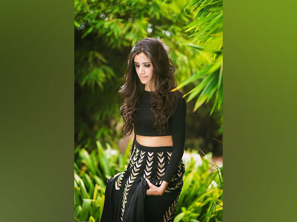 Prathyusha Garimella