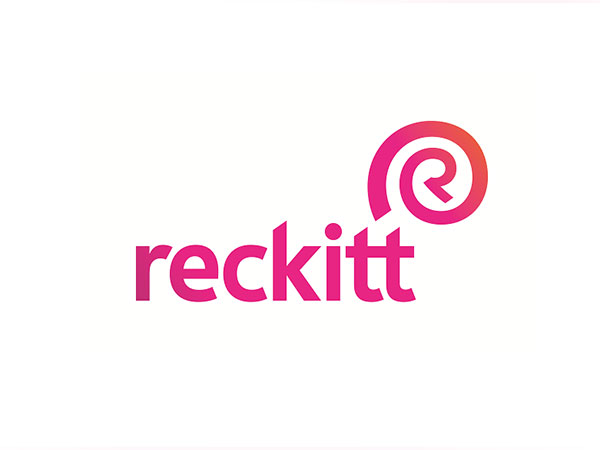 Reckitt