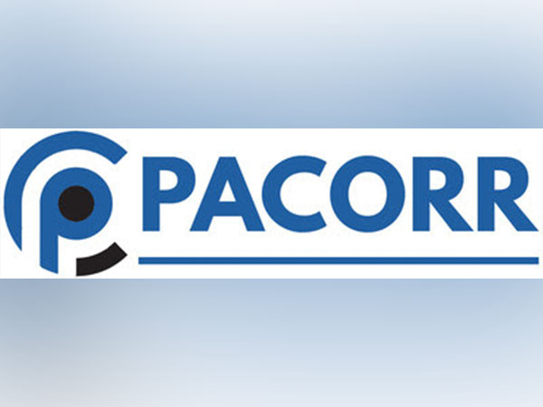 PACORR 