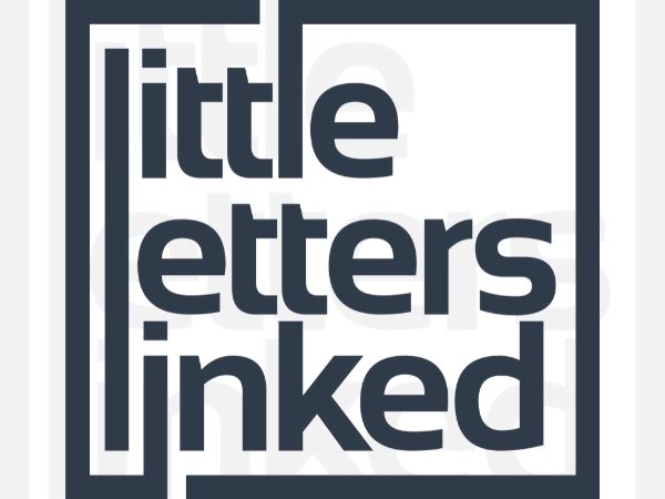 Little Letters Linked