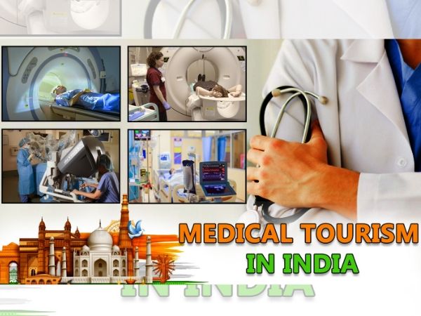  Image Courtesy - ClinicSpots