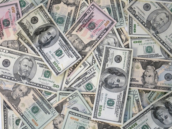 Owing money, paying bills late, making impulse purchases, running out of money for essentials -- these behaviours adversely affect the ability to function independently in everyday life.