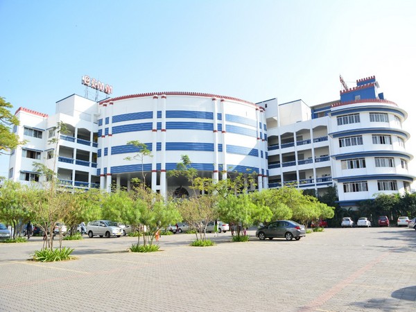 SBUP announces the last date for admissions to the MBA Program 2022, know more!