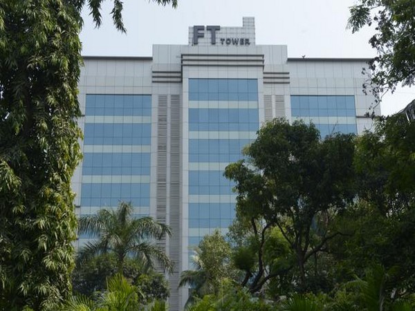 The tribunal order comes soon after Bombay High Court quashed attachments of 63 moons' assets