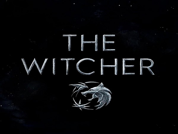 Drama series, 'The Witcher' (Image courtesy: Instagram)