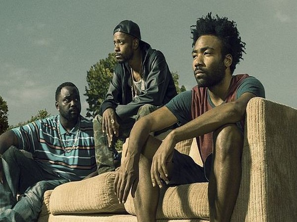 A still from the series (Image source: Instagram)