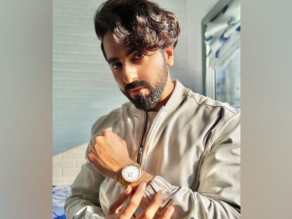 Ayushmann Khurrana (Image Source: Instagram)